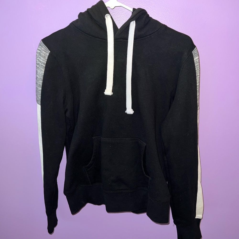 Simple Track suit - Picture 3 of 4